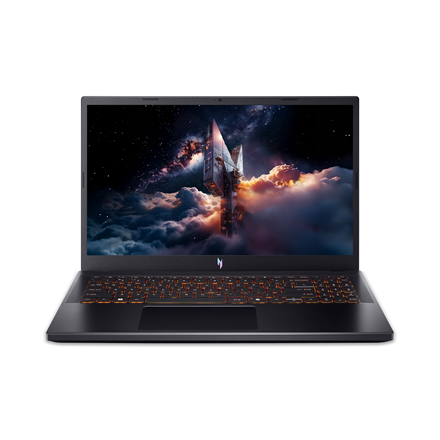 Acer Nitro V 15 ANV15-52-74UA (FHD IPS)