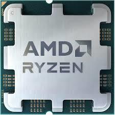 AMD Ryzen 9 9900X