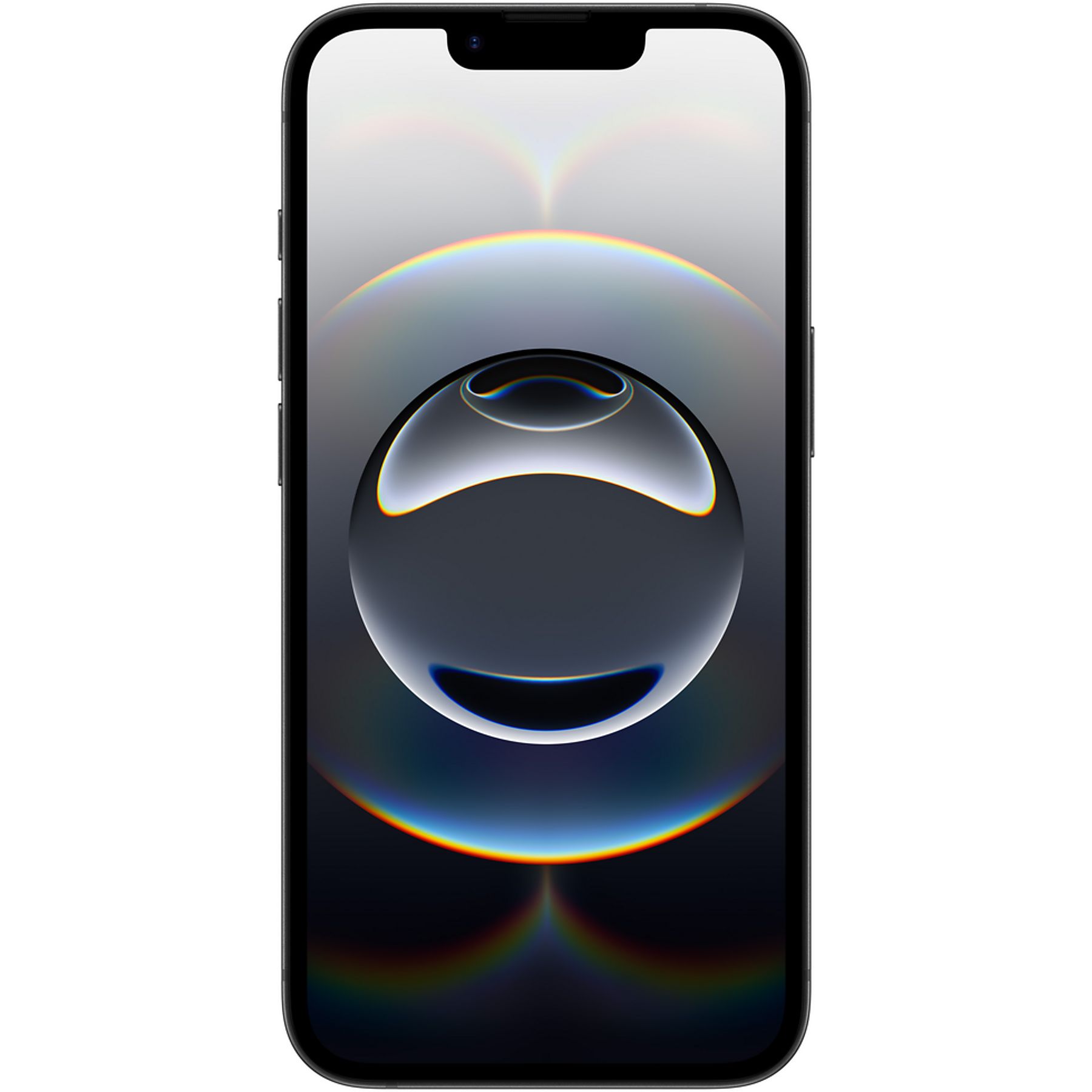 Apple iPhone 16e 256GB