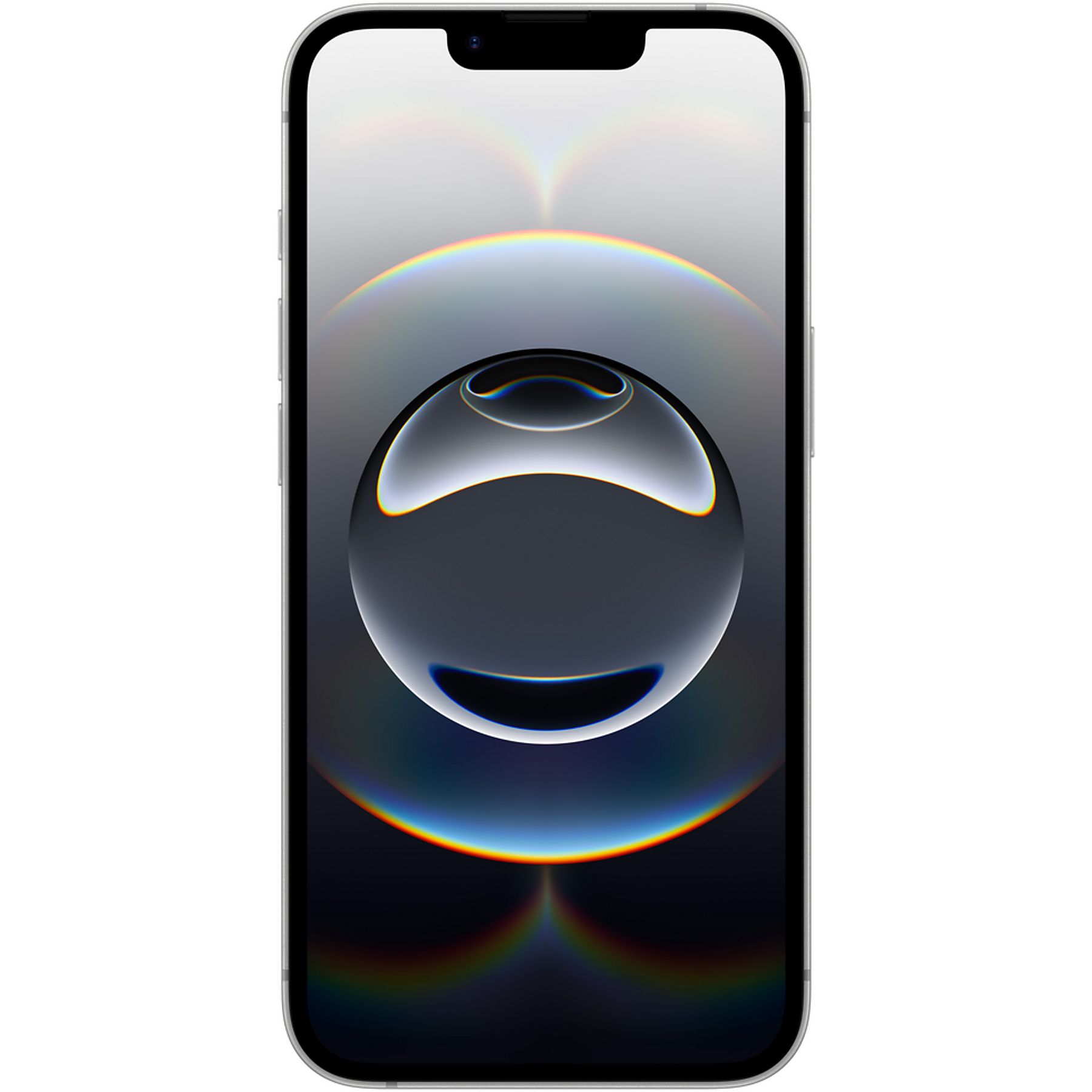 Apple iPhone 16e 512GB