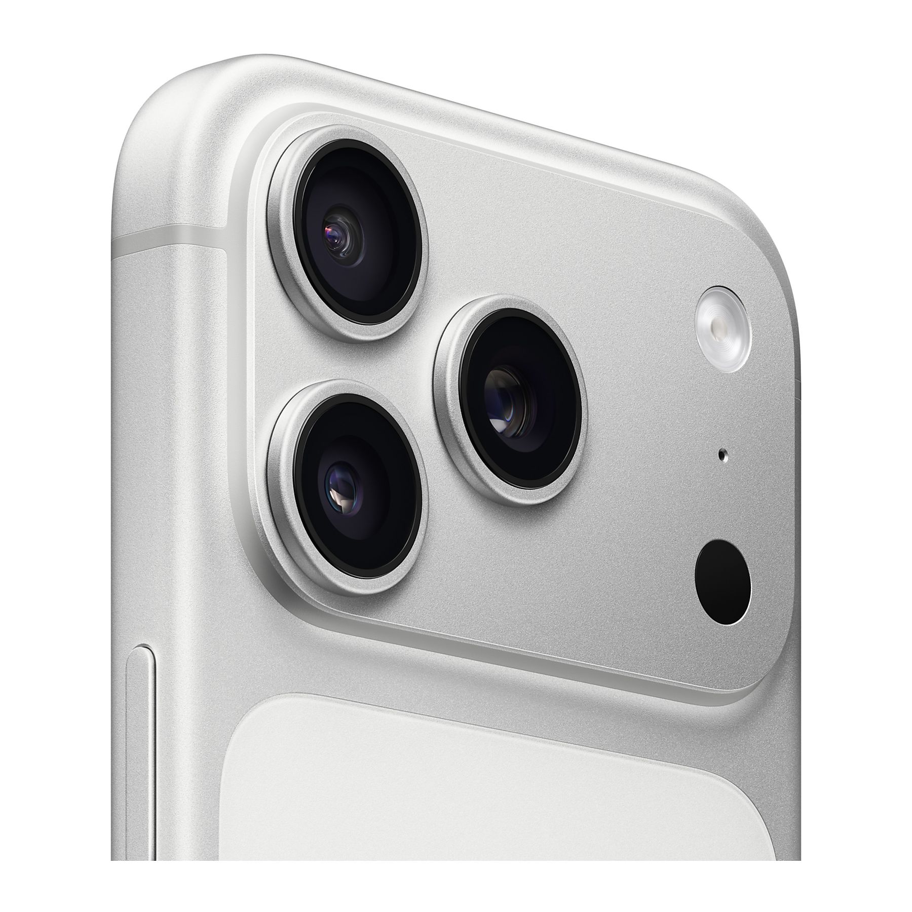 Apple iPhone 17 Pro Max 512GB