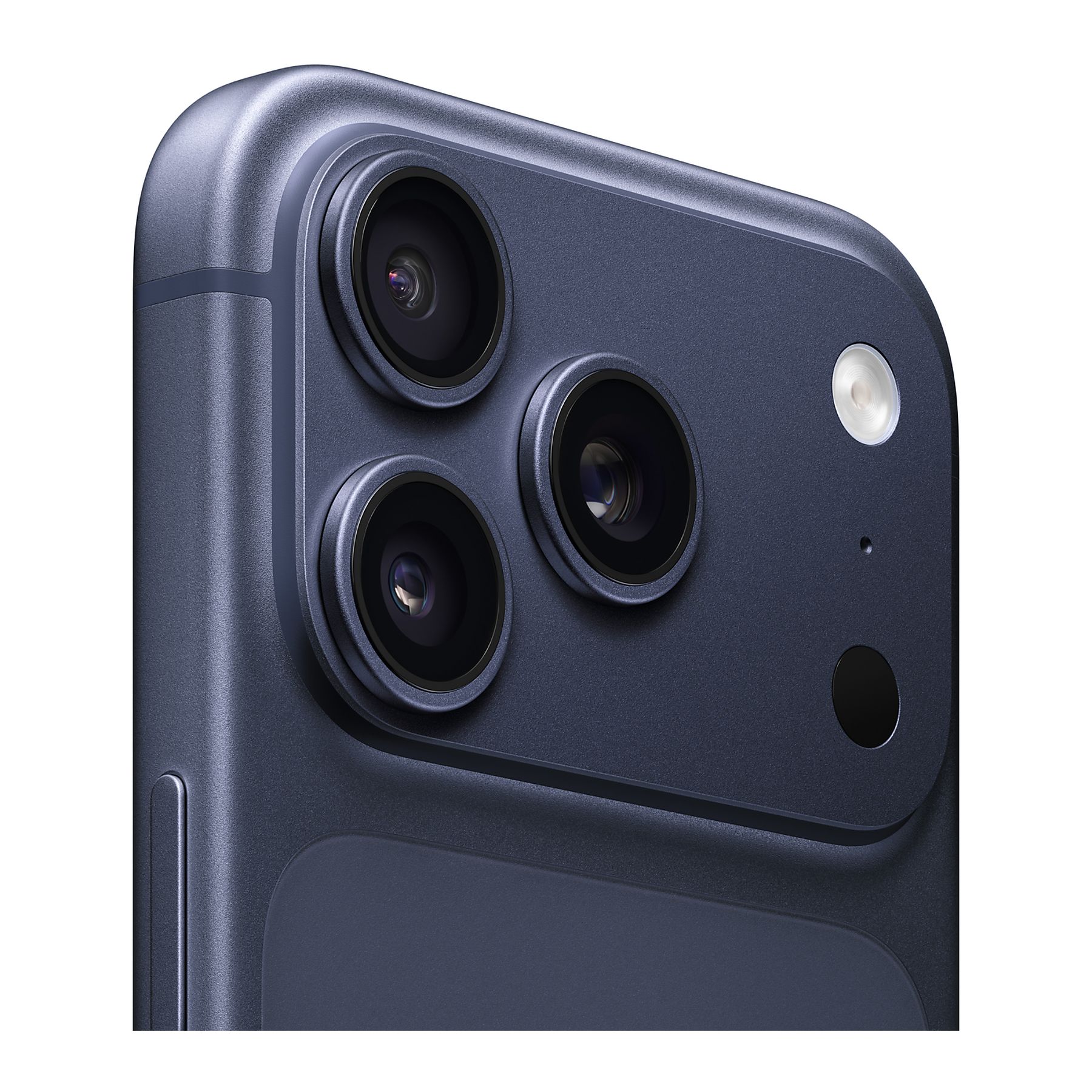 Apple iPhone 17 Pro Max 2TB