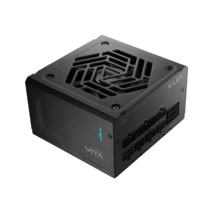 FSP VITA-1000GM 1000W Power Supply