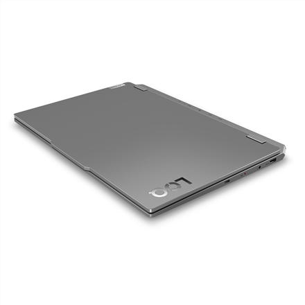 Lenovo LOQ 15IAX9 (FHD IPS Luna Grey)