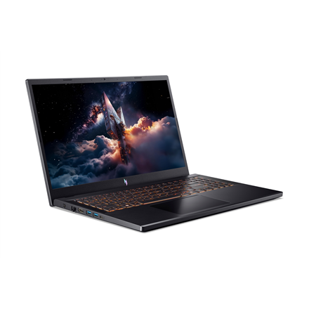 Acer Nitro V 15 ANV15-52-74UA (FHD IPS 165Hz)