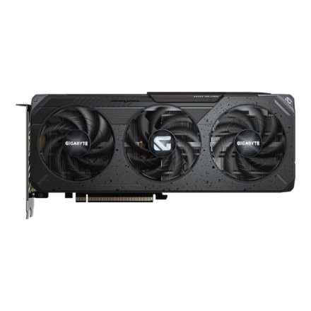 AMD Radeon RX 9060 XT
